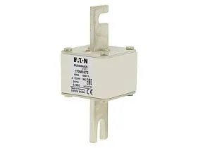 Bussmann 170M5875