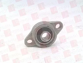 Артикул KFL000 от производителя LDK CORPORATION