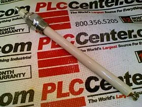 Воспламенитель Артикул 1006933 от производителя HONEYWELL