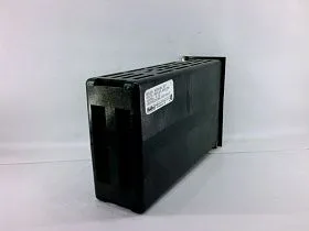 Цифровая индикаторная станция ABB NDIS01 NET 90, 24 VDC, 0.5 AMP