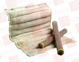 Абсорбент Артикул 19011 от производителя DELTATRAK