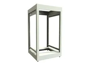 Hammond Manufacturing C2F193523LG1