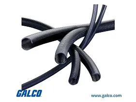 Thomas & Betts PPCOF-29B.50