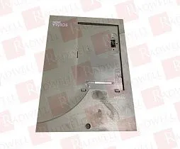 Привод Артикул VT230S-1P5HB000X000 от производителя MEIDENSHA CORPORATION