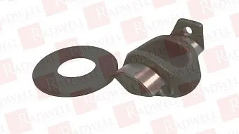 Запчасть для гидравлического насоса Артикул L50481-2 от производителя OILGEAR