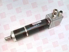 Серводвигатель Артикул 235085 от производителя MAXON MOTOR