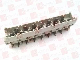 Перемычка / клемма / штекер Артикул 409.101-385 от производителя INTERMAS