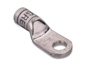 Blackburn, a T & B Brand BAL4516