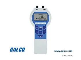 Dwyer Instruments HM3531GMZ610