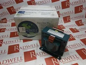 Трансформатор для цепи управления Артикул ISTU-1000 от производителя ISMET