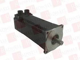 Серводвигатель Артикул F46HMNA-R2-N2-NV-00 от производителя DANAHER MOTION