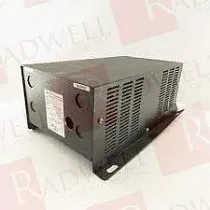 Источник питания Артикул CX500 от производителя ONE AC CORP