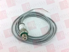 Датчик / преобразователь давления Артикул 222155,0282 от производителя