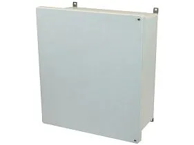 Allied Moulded Products AM1868H