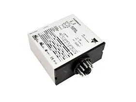 Carlo Gavazzi S142BRNN115