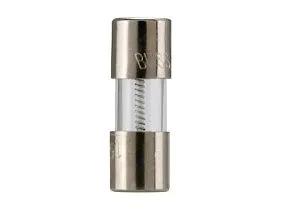 Bussmann BK/C520-750-R