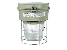 Killark VM4LC1430A3GLG