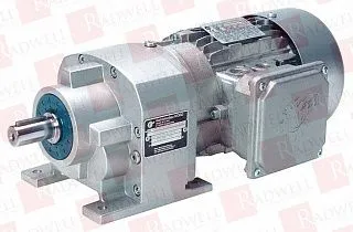 Мотор-редуктор Артикул SK172.1-90LP/4 CUS TW от производителя NORD