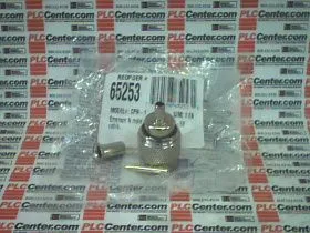 Перемычка / клемма / штекер Артикул CPN-1 от производителя VERTIV