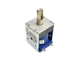 Deltrol Controls 53802-88