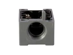 Cutler Hammer, Div of Eaton E51RA