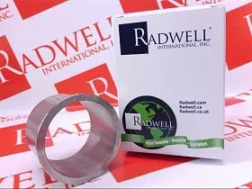 Втулка Артикул OBL-01 от производителя BISHOP WISECARVER