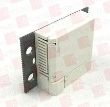 Комплектующие и ремкомплект для систем ОВиК, а также комплект уплотнений Артикул TE-67PT-0N00 от производителя JOHNSON CONTROLS