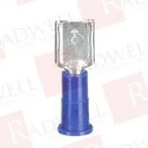 Перемычка / клемма / штекер Артикул 7000133285 от производителя 3M