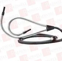 Осветительный прибор Артикул 1197594 от производителя SCHOTT