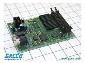 Fanuc A20B-2002-0521