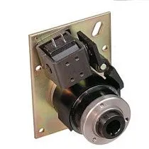 326-27-023 Тормоз сцепления от THOMSON INDUSTRIES