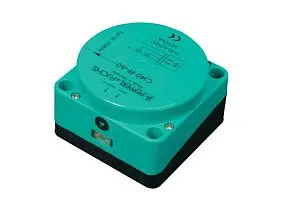 Pepperl Fuchs 048996