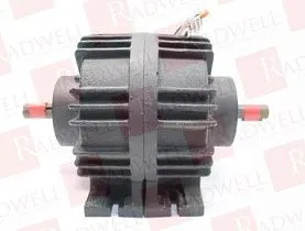 Муфта тормоза Артикул 304184-8 от производителя ALTRA INDUSTRIAL MOTION