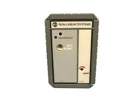 Custom Power Technology Corp 8000-00017