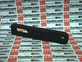 Кронштейн Артикул 29505 от производителя GD BOLOGNA