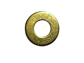 Cully-Minerallac 43350