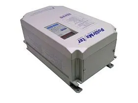 Yaskawa CIMR-G7U4022