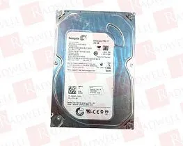 Жесткий диск Артикул ST3250318AS от производителя SEAGATE