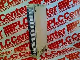 Модуль / стойка ПЛК Артикул 6015066 от производителя MDKT