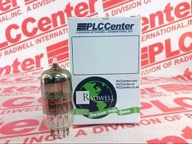 Трубка Артикул 6AT8A от производителя SILVERTONE