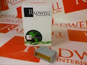 MKP1841347135 Конденсатор от ROEDERSTEIN