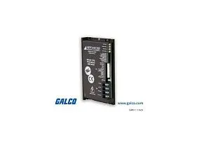 Reliance Electric 50FR2042