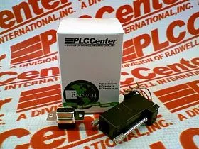 Электрический кабель / провод Артикул 9F8CK от производителя ADVANTECH