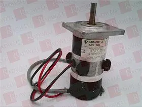 Серводвигатель Артикул UTOPI-050SC от производителя YASKAWA ELECTRIC