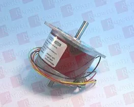 Шаговый двигатель Артикул E31NRHA-LDN-NS-00 от производителя DANAHER MOTION