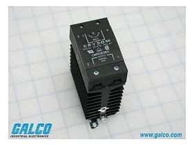 Crydom CMRD6065