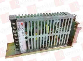 Источник питания Артикул VTA24SC24 от производителя POWERBOX