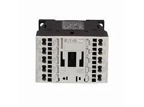 Cutler Hammer, Div of Eaton EATON-MSAA276473