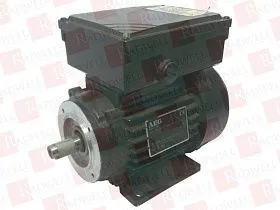 Двигатель Артикул AMM63ZBA2B35 от производителя EEC AEG