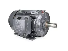 TECHTOP INDUSTRIES SD3-324T-4-BR-E-40